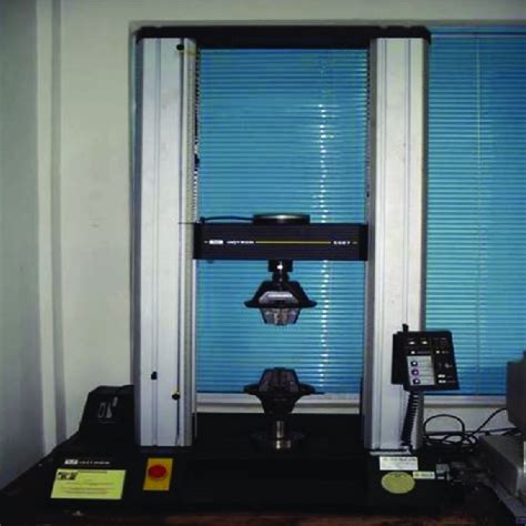 instron 5567 universal testing machine|instron at6 system.